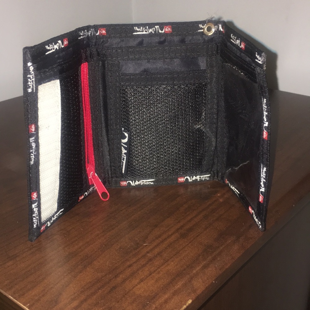 Wallet